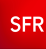 sfr_logo